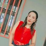 Noe Dávila - @noedavila99 - Instagram