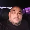 Noe Davila - @noe.davila5 - TikTok