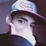 Noe Davila - @noe.davila.7906 - Instagram
