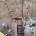 Noe Davila - Facebook