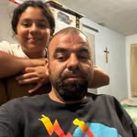 Noe Davila - @noe.davila.77 - Instagram