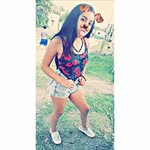 Noe Davila - @noe.davila.393 - Instagram