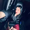 Noe Davila - @noedavila4 - TikTok