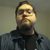 noe davila - @noedavila33 - TikTok