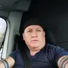 noe davila - @noe.davila46 - TikTok