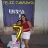Noe Davila - @noedavila12 - TikTok