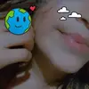 noe Davila - @noe.davila6 - TikTok