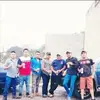 Noe Davila - @noe.davila02 - TikTok