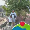Noe Davila - @noe.davila41 - TikTok