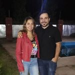 Noe Davila - @noe_davila_ - Instagram