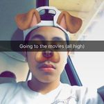 Noe Davila - @noe_totrill_davila - Instagram