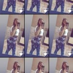 Noe Davila - @noedavila236 - Instagram