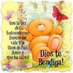 Noe Davila - @noedavila8118 - Instagram