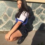 Noe Davila - @nooedavila - Instagram