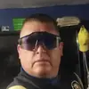 Noe Davila - @noe.davila28 - TikTok