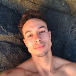 Noe Dávila - @noedavilag - Instagram