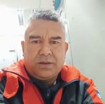 Noe Davila - Facebook