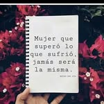 Noe Davila - @noe.davila.9619 - Instagram