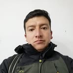 Noe Davila Blanco - Facebook