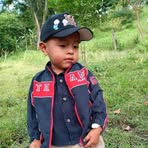 Noe Davila Obando - Facebook