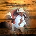 Noe Davila Villa - @noedavilavilla - Instagram
