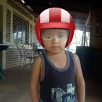 Noe Enrique Davila - Facebook