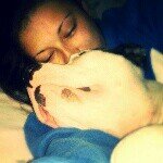 Noe Negreira Davila - @noedavila27 - Instagram