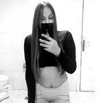 noe - @noedavila - Instagram