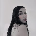 @noedavilam - Instagram