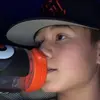Noel Davila - @noeldavila8 - TikTok