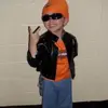 noel - @noeldavila24 - TikTok