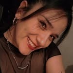 Noelia Davila - @noe_davilaa - Instagram