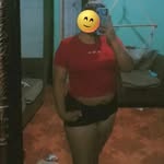 Noemi Castro - @noe_davila_1104 - Instagram