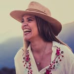 Hola, soy Noelia, Fotógrafa Profesional 🇦🇷 Especializada - @noe.delgado.fotomomentos - Instagram