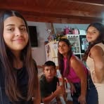 Noe Delgado - Facebook