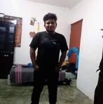 Noe Delgado - Facebook