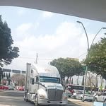 Noe Delgado - @noerauldelgado - Instagram
