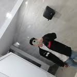 noe Delgado - @brian_noe_ - Instagram