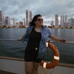 ɴᴏᴇ ᴅᴇʟɢᴀᴅᴏ - @noedelgados - Instagram