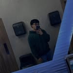 Noe Delgado - @_noe_delgado - Instagram