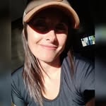 Noe Delgado - @noe.delgado747 - Instagram