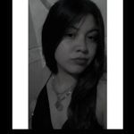Noe Delgado - @noe_delgado17 - Instagram