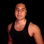 Noe Delgado - @n_delgado369_8 - Instagram