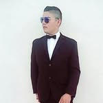 Noe Delgado - @noedelgado1357 - Instagram