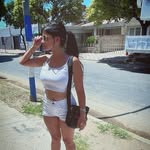 Noe Delgado - @noedelgado22 - Instagram