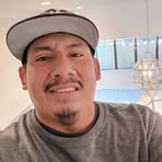 Noe Delgado - Facebook