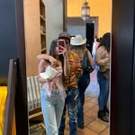 Noe_Delgado - @noe___mora - Instagram