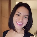 Noe Delgado - @otra.noe - Instagram