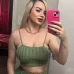 Noe Delgado - @tu_rubiecita29 - Instagram
