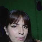 Noe Delgado - Facebook